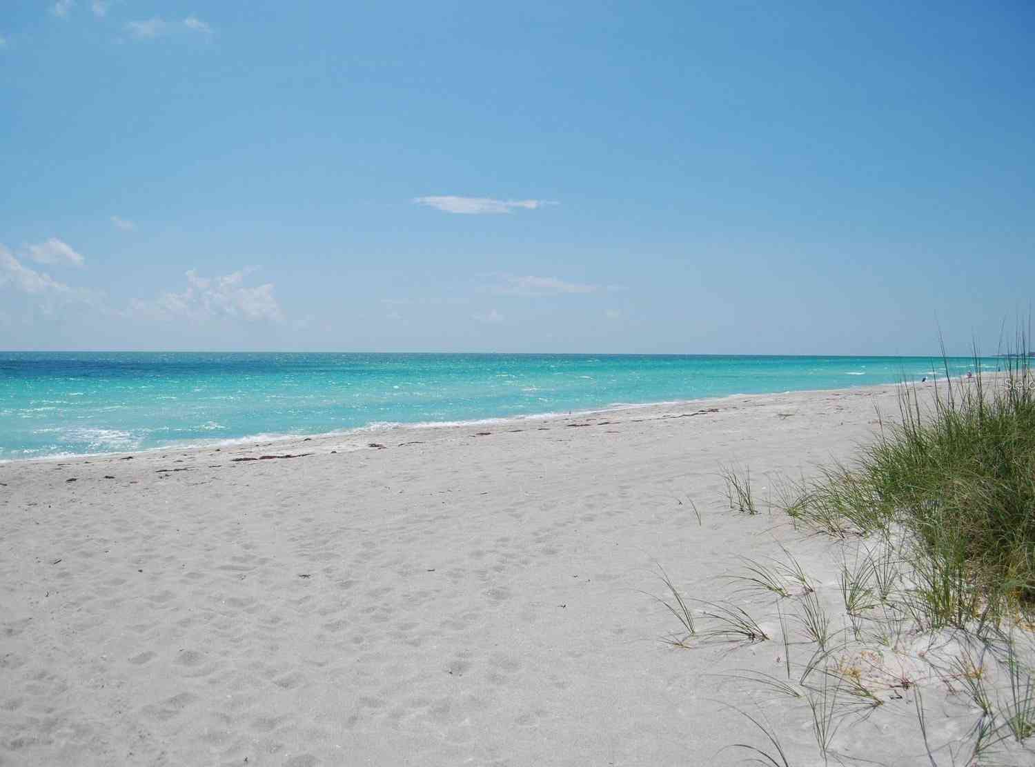 4234 Gulf Of Mexico Drive #Y2, LONGBOAT KEY, Florida image 31