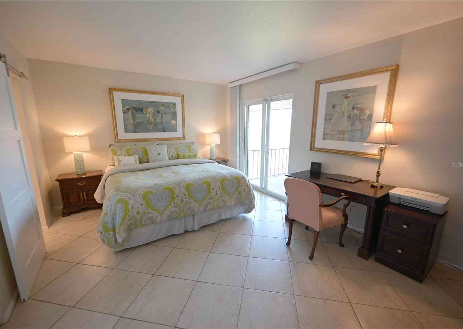 4234 Gulf Of Mexico Drive #Y2, LONGBOAT KEY, Florida image 21