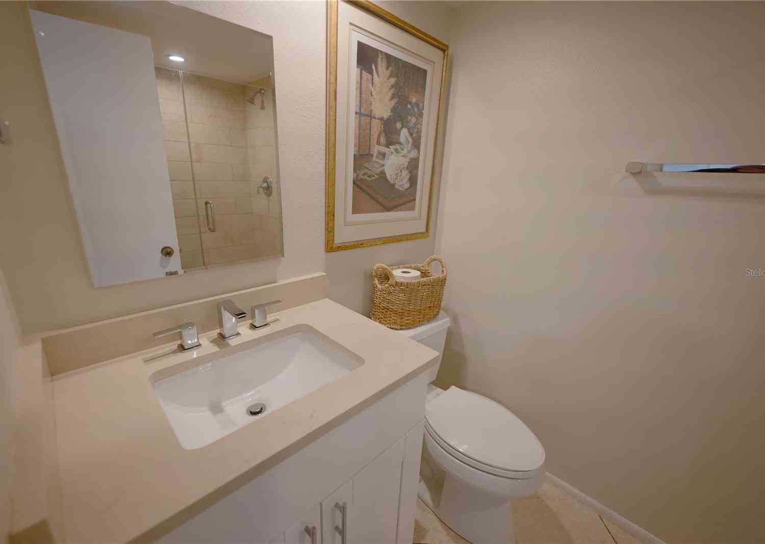 4234 Gulf Of Mexico Drive #Y2, LONGBOAT KEY, Florida image 26