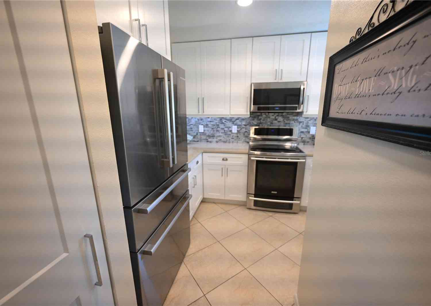 4234 Gulf Of Mexico Drive #Y2, LONGBOAT KEY, Florida image 18