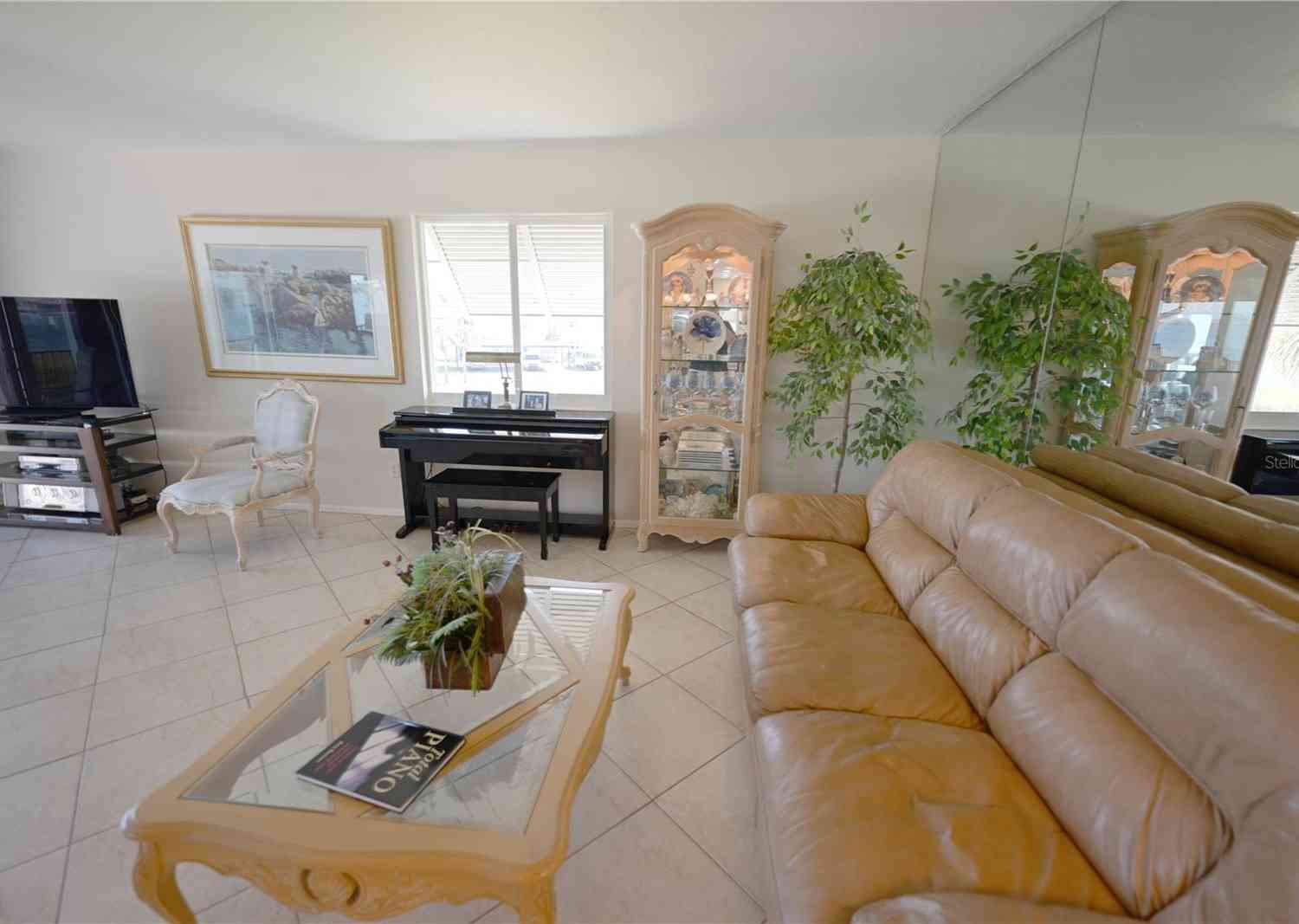 4234 Gulf Of Mexico Drive #Y2, LONGBOAT KEY, Florida image 16