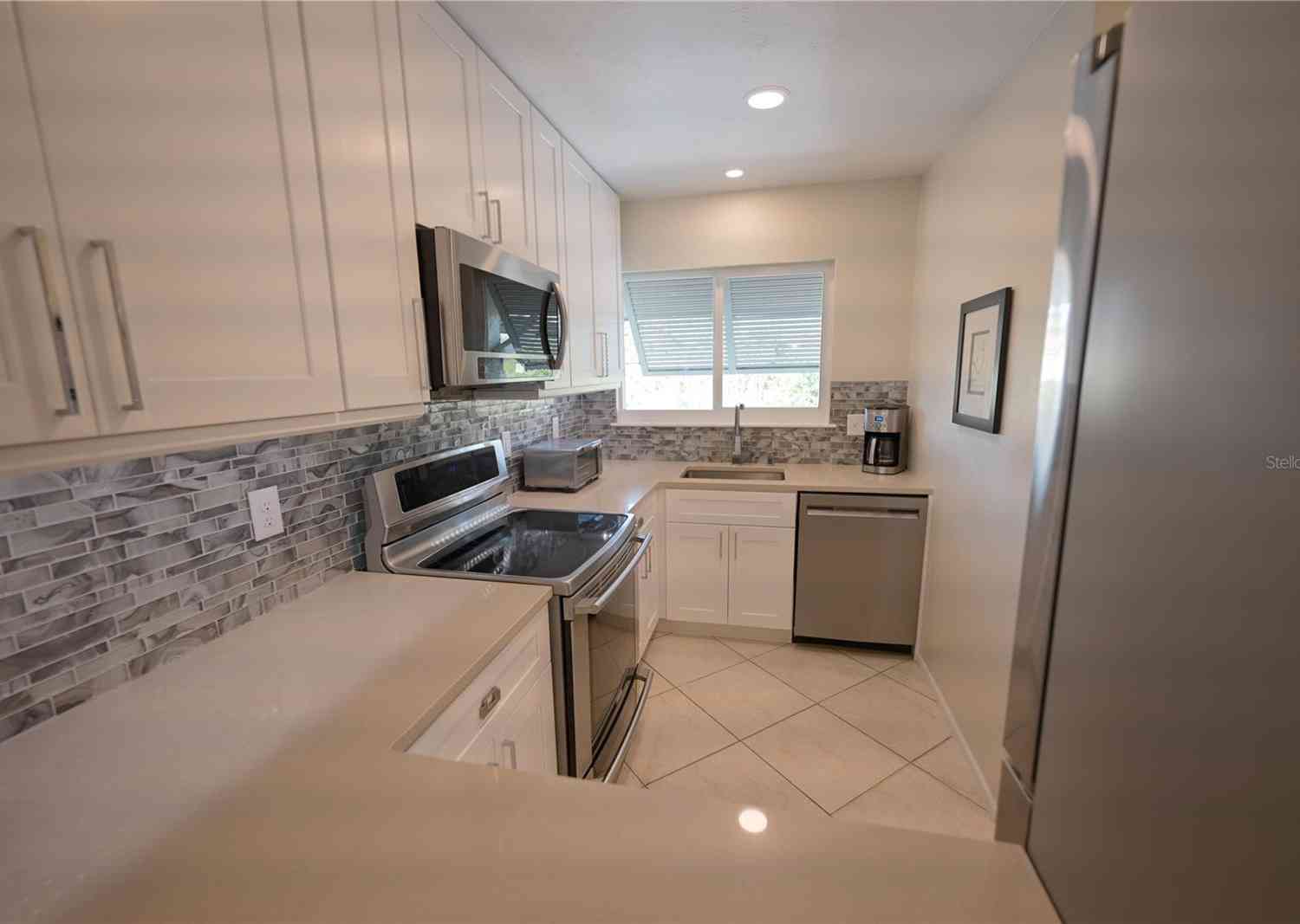 4234 Gulf Of Mexico Drive #Y2, LONGBOAT KEY, Florida image 19