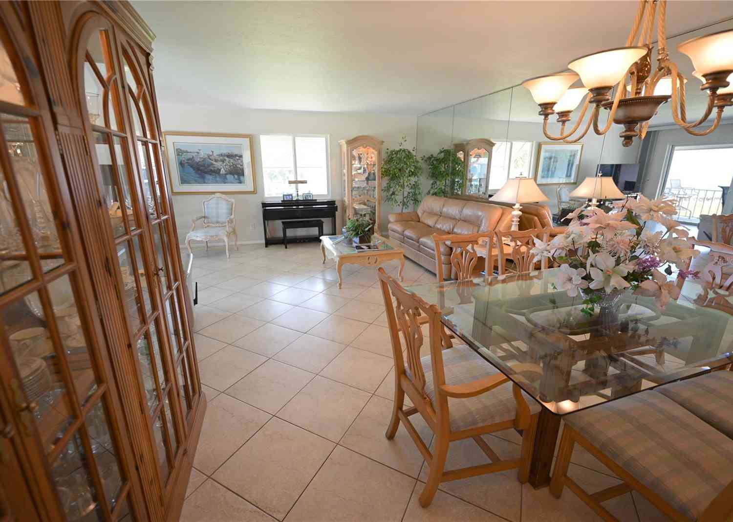 4234 Gulf Of Mexico Drive #Y2, LONGBOAT KEY, Florida image 12