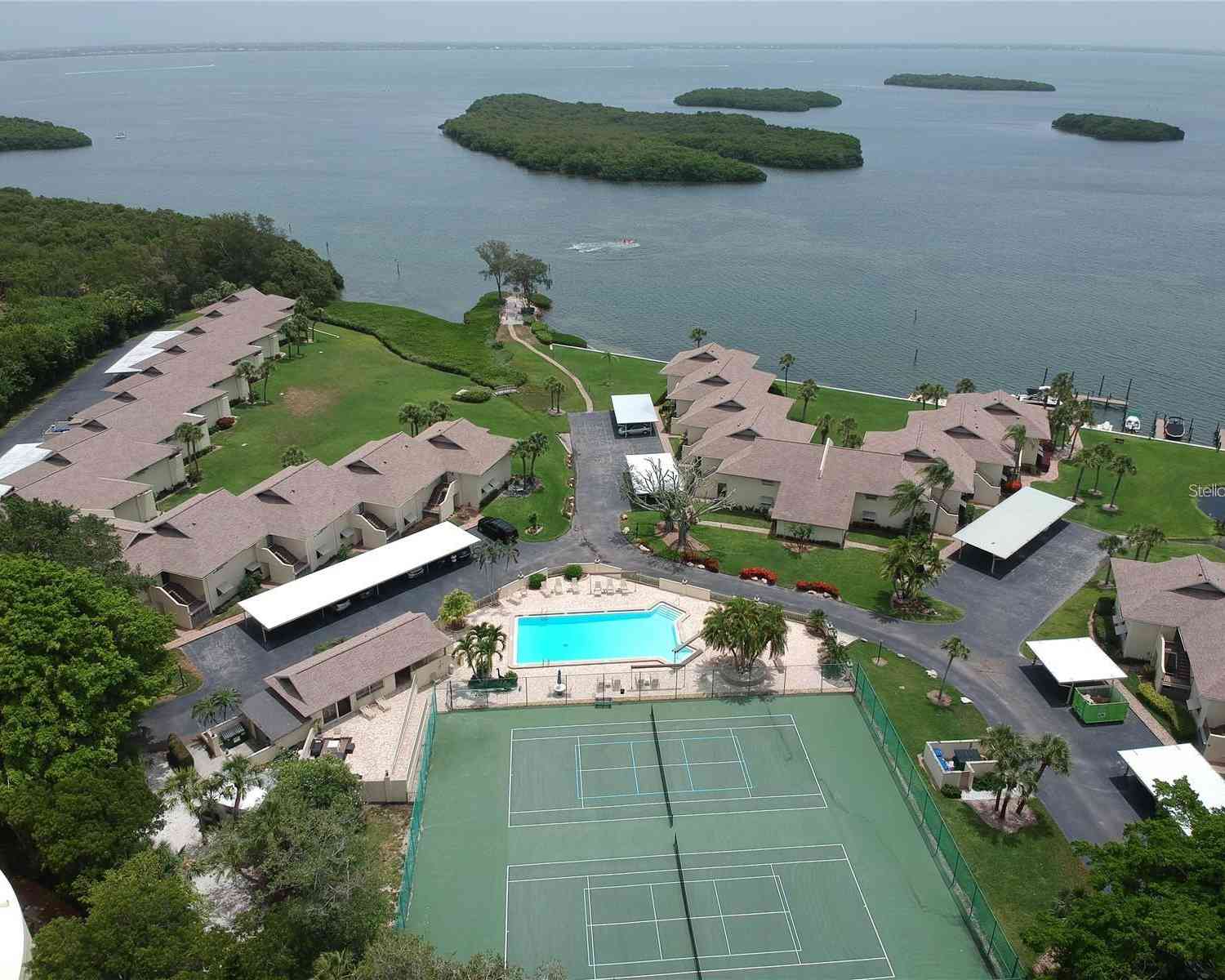 4234 Gulf Of Mexico Drive #Y2, LONGBOAT KEY, Florida image 6