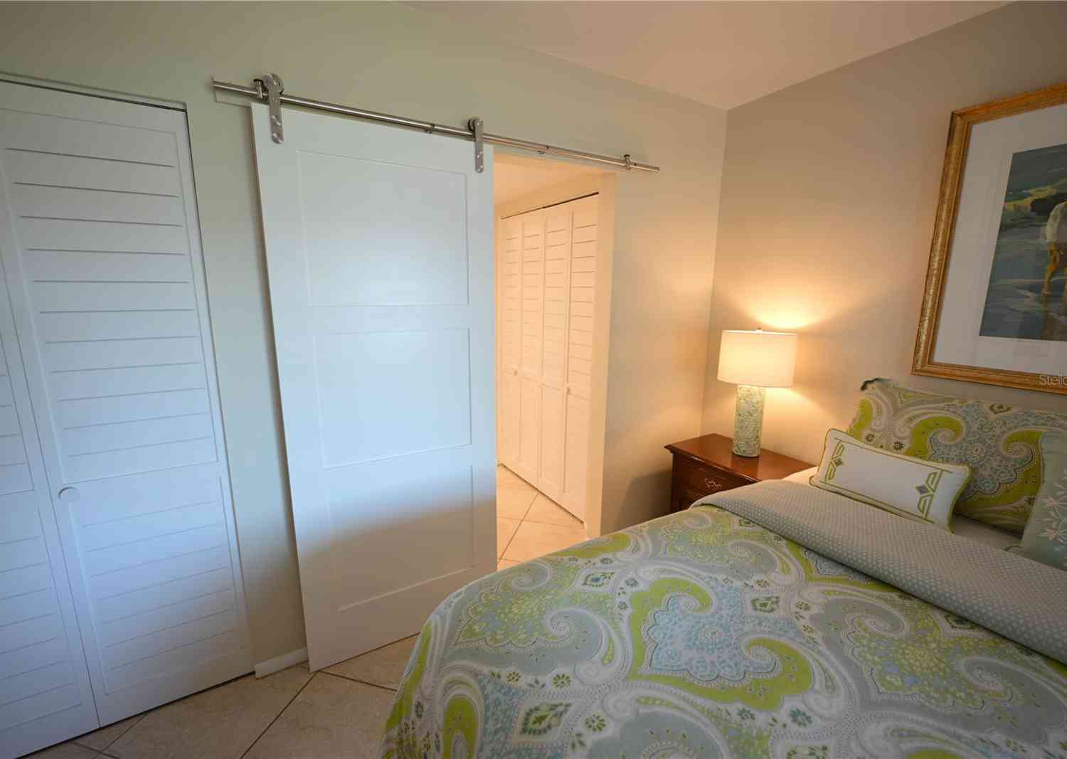 4234 Gulf Of Mexico Drive #Y2, LONGBOAT KEY, Florida image 22