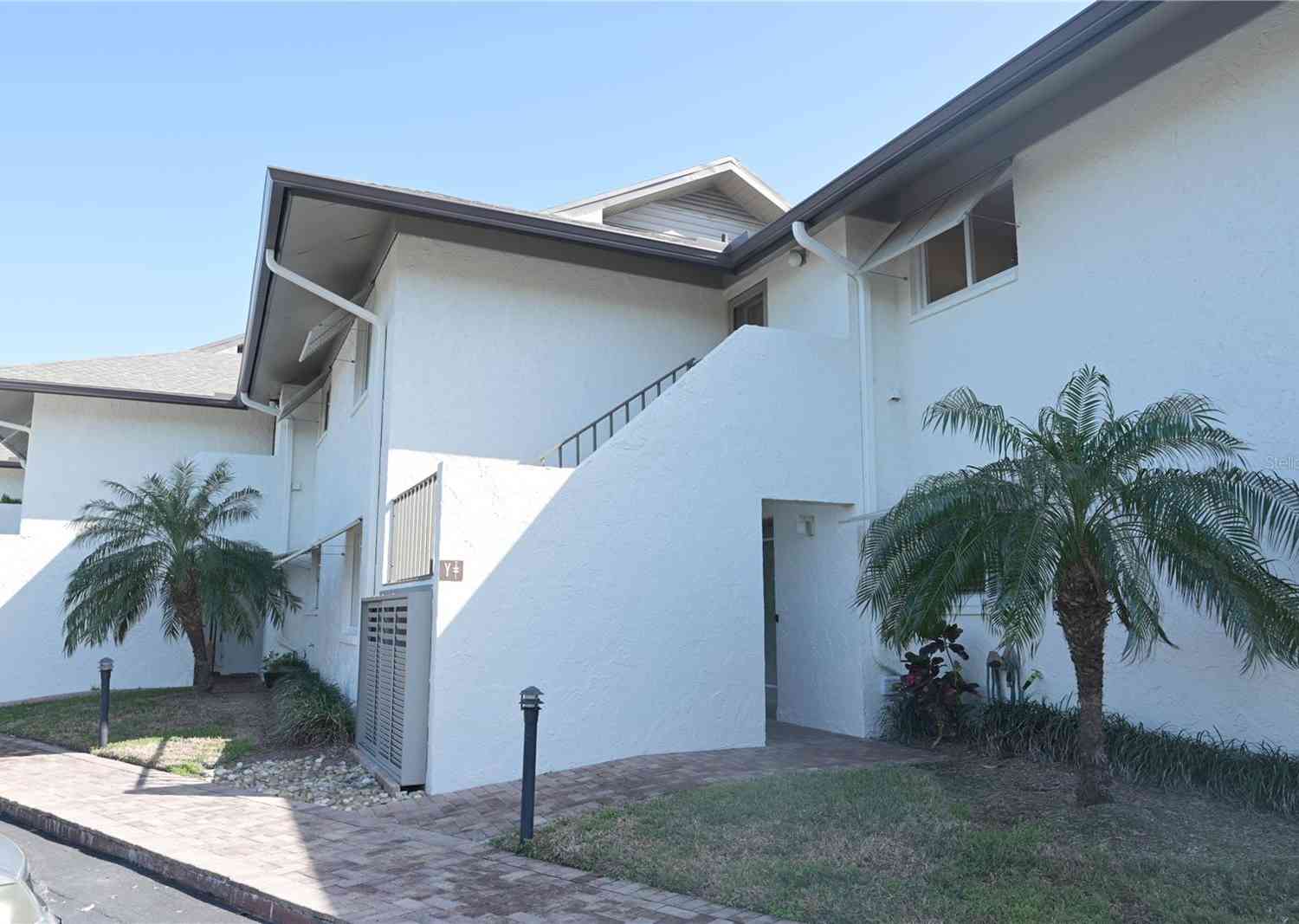 4234 Gulf Of Mexico Drive #Y2, LONGBOAT KEY, Florida image 3