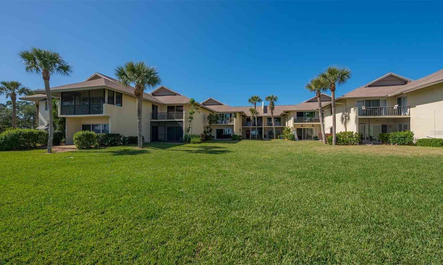 4234 Gulf Of Mexico Drive #Y2, LONGBOAT KEY, Florida image 7