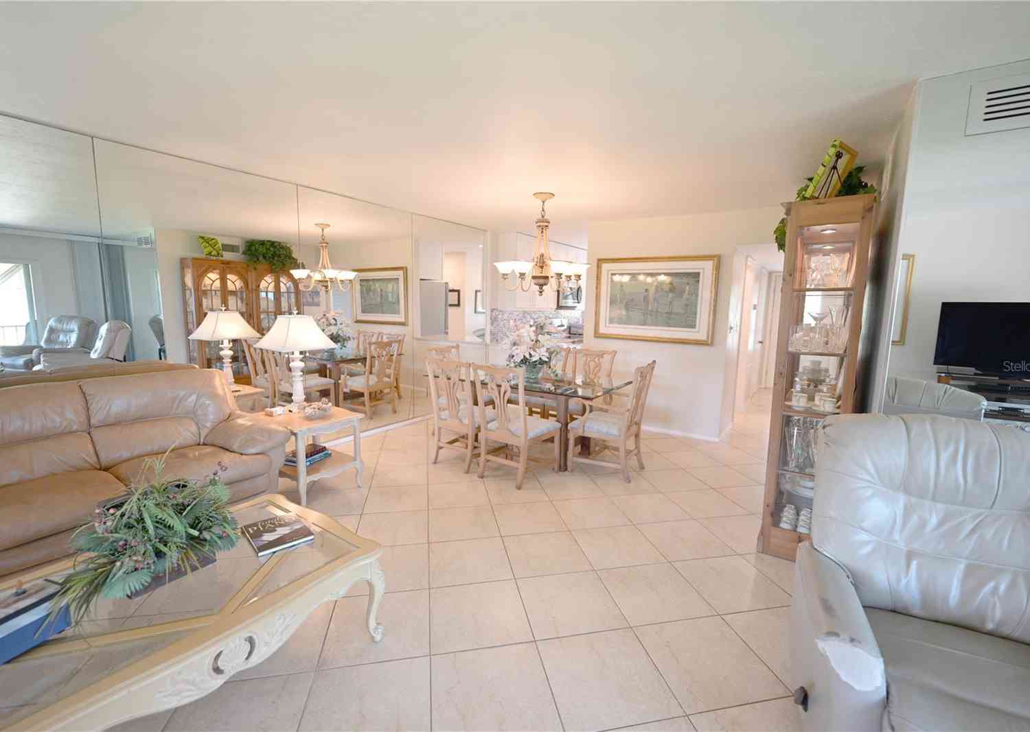 4234 Gulf Of Mexico Drive #Y2, LONGBOAT KEY, Florida image 15