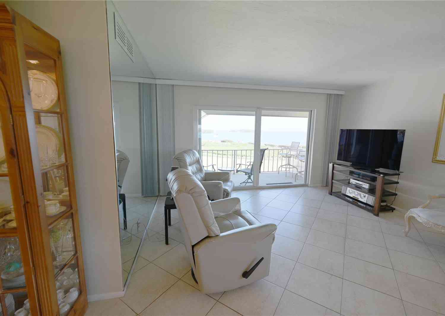 4234 Gulf Of Mexico Drive #Y2, LONGBOAT KEY, Florida image 11