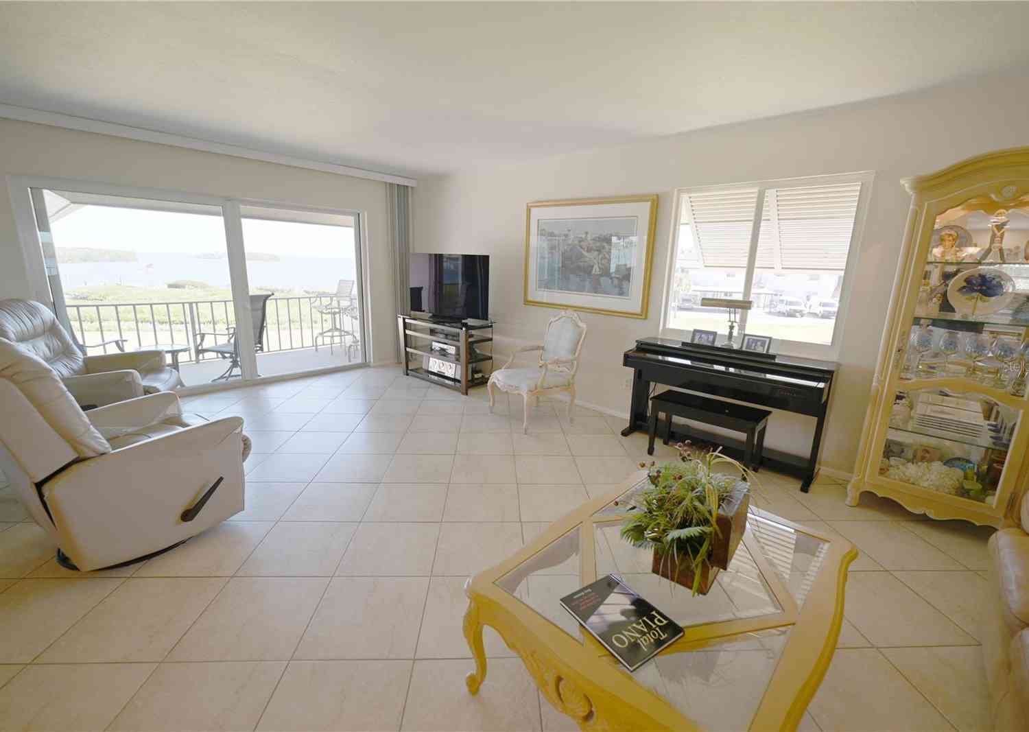 4234 Gulf Of Mexico Drive #Y2, LONGBOAT KEY, Florida image 13