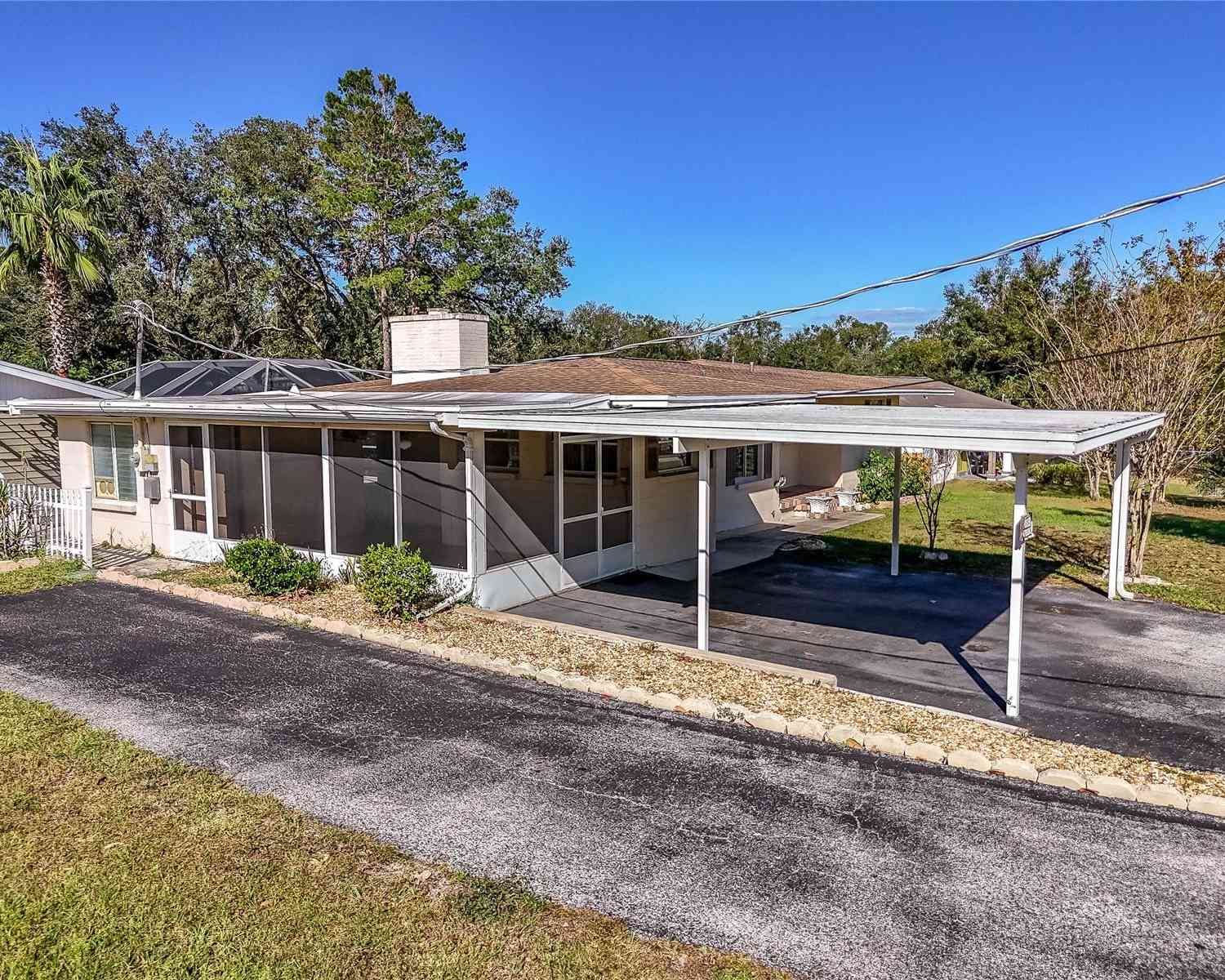 11945 Carmen Avenue, DADE CITY, Florida image 35