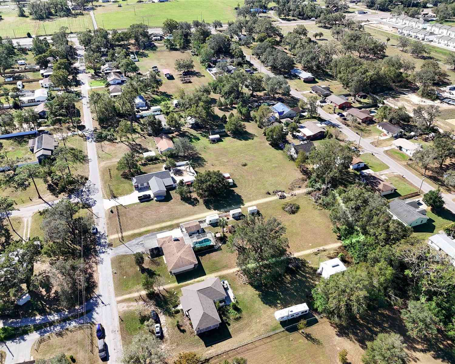 11945 Carmen Avenue, DADE CITY, Florida image 18