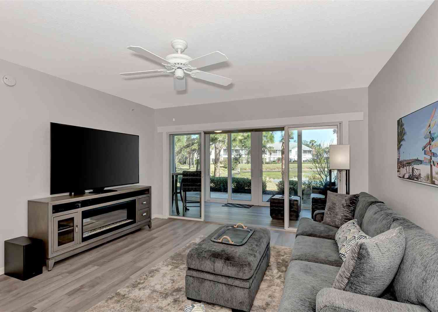 404 Laurel Lake Drive #102, VENICE, Florida image 15