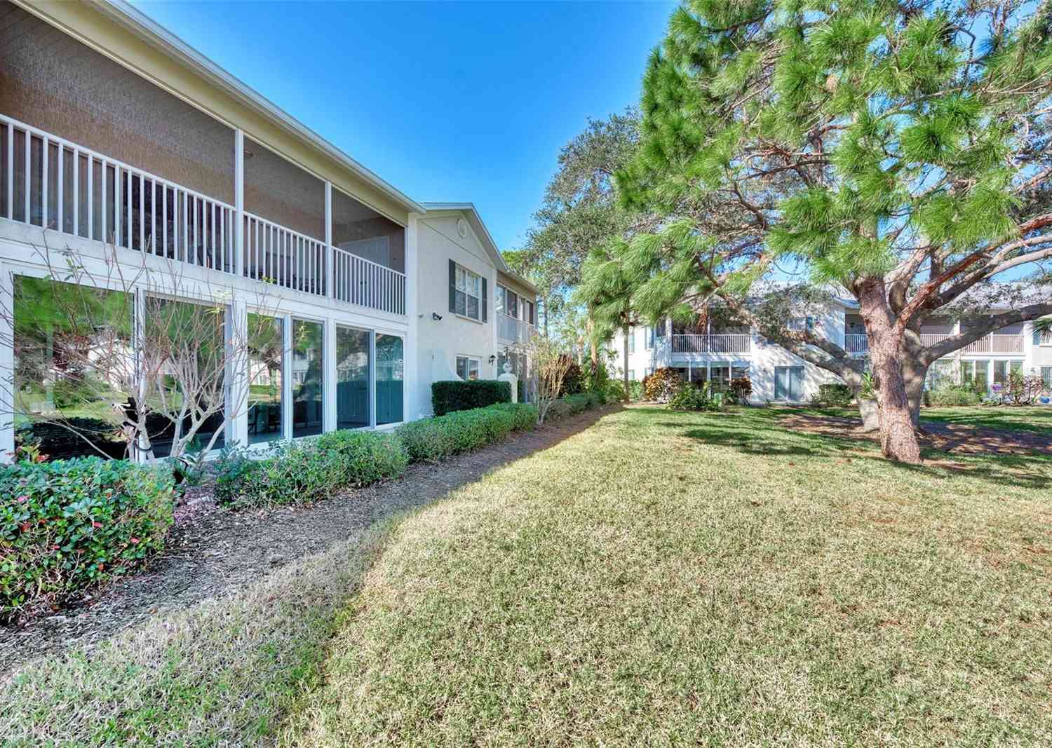 404 Laurel Lake Drive #102, VENICE, Florida image 29