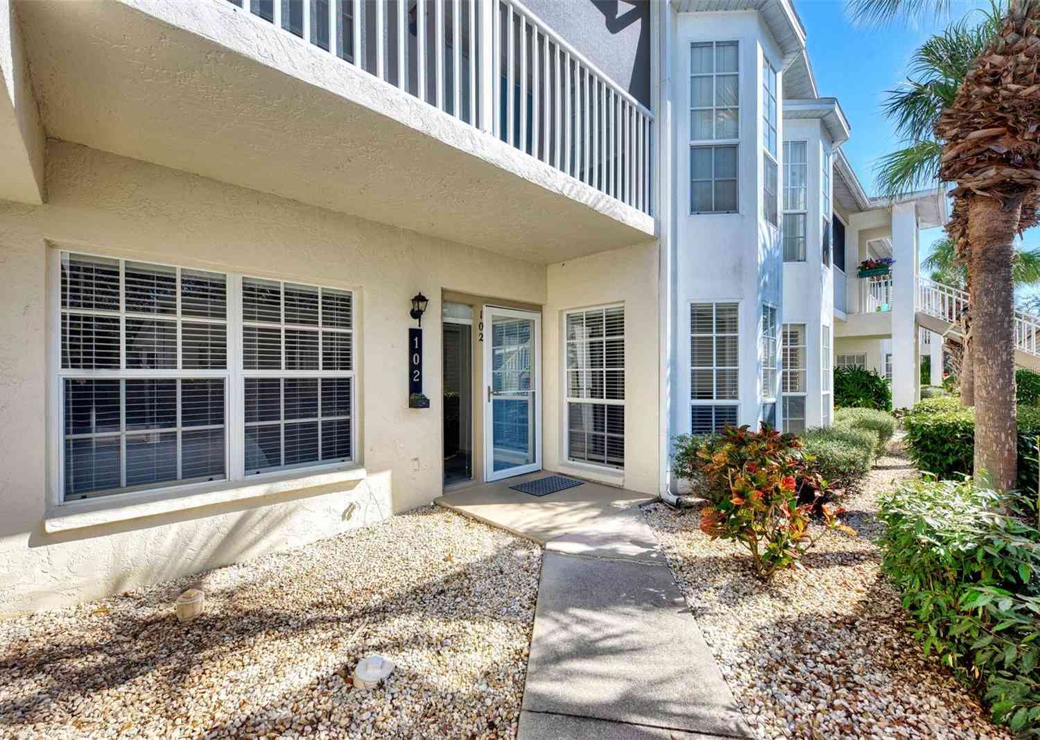 404 Laurel Lake Drive #102, VENICE, Florida image 1