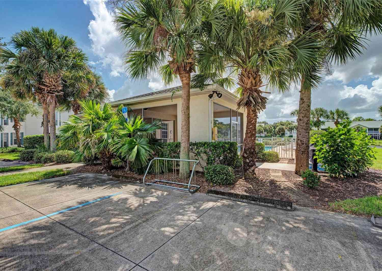 404 Laurel Lake Drive #102, VENICE, Florida image 41