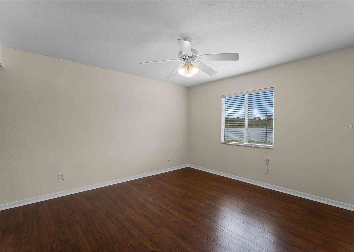 145 N Pearl Lake Causeway #102, ALTAMONTE SPRINGS, Florida image 14