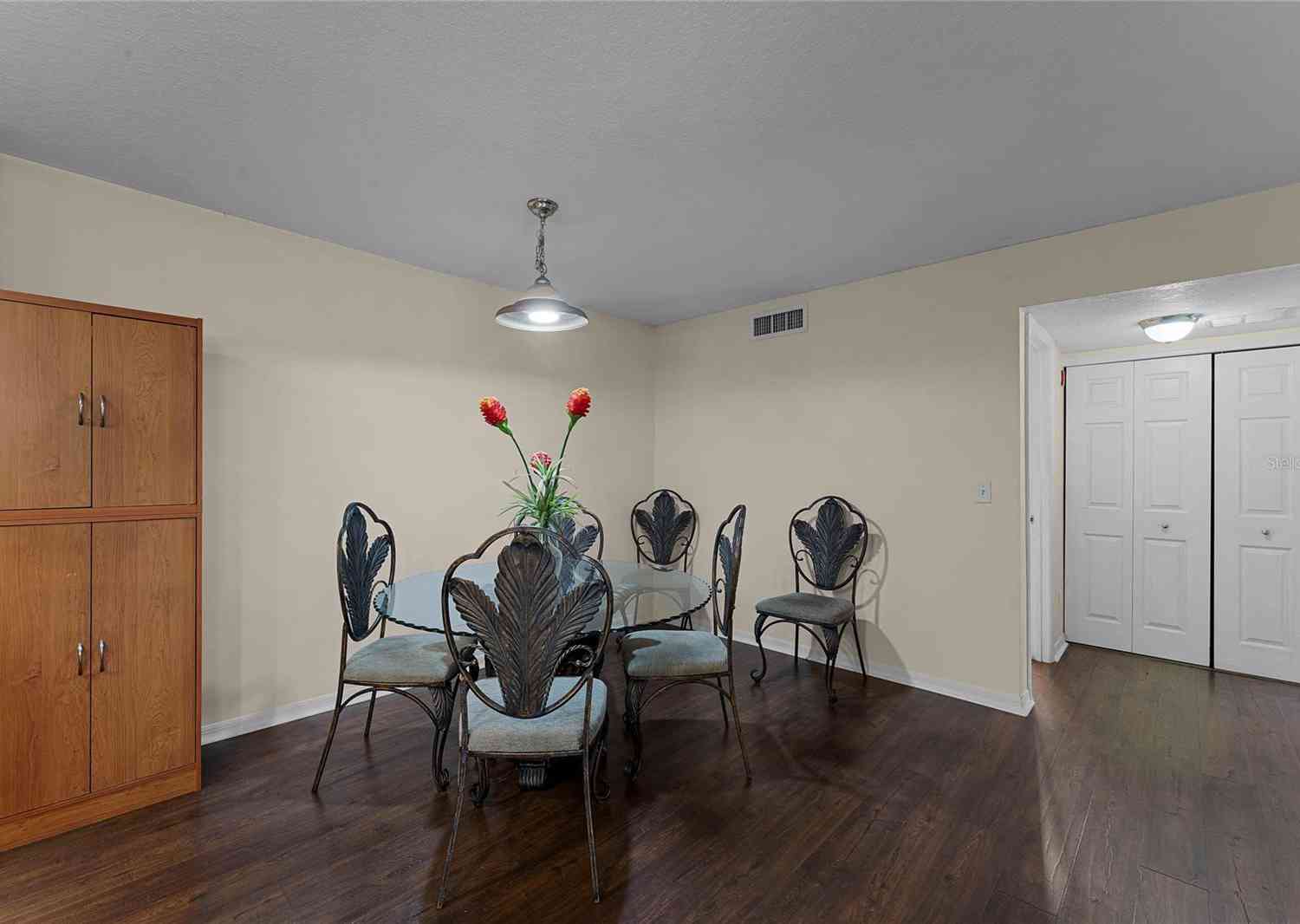 145 N Pearl Lake Causeway #102, ALTAMONTE SPRINGS, Florida image 10