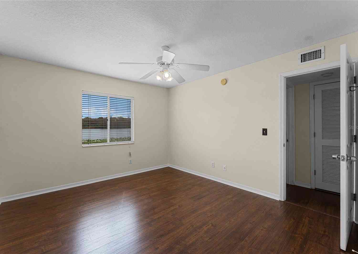 145 N Pearl Lake Causeway #102, ALTAMONTE SPRINGS, Florida image 15