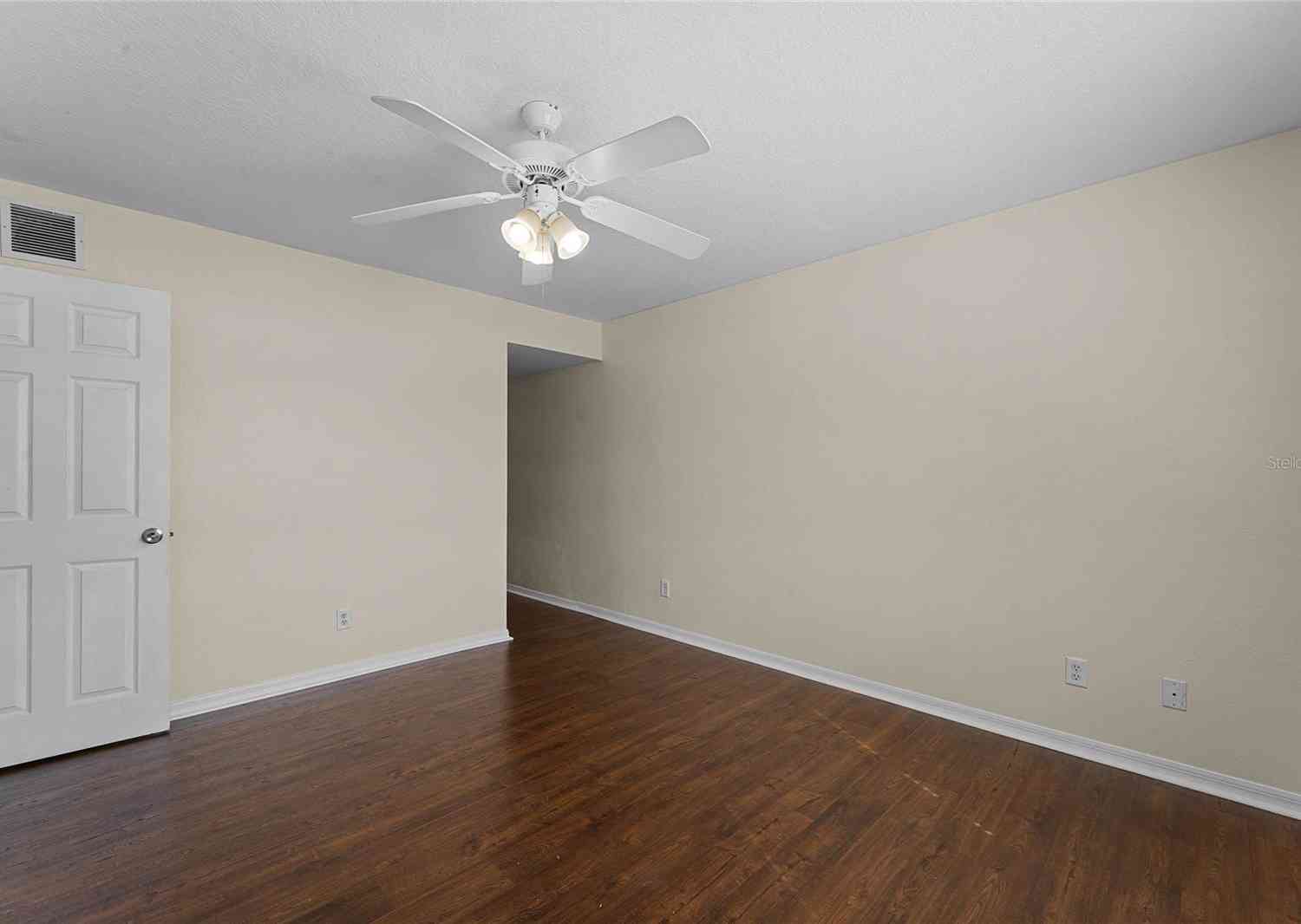 145 N Pearl Lake Causeway #102, ALTAMONTE SPRINGS, Florida image 17