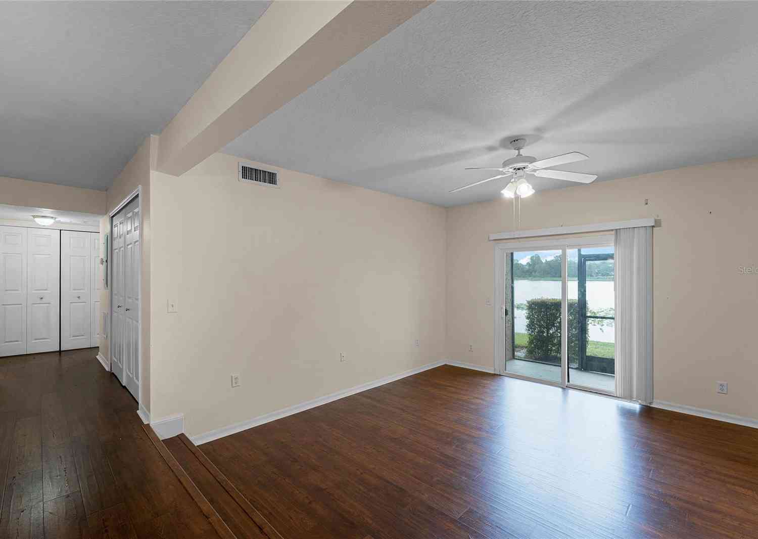 145 N Pearl Lake Causeway #102, ALTAMONTE SPRINGS, Florida image 8