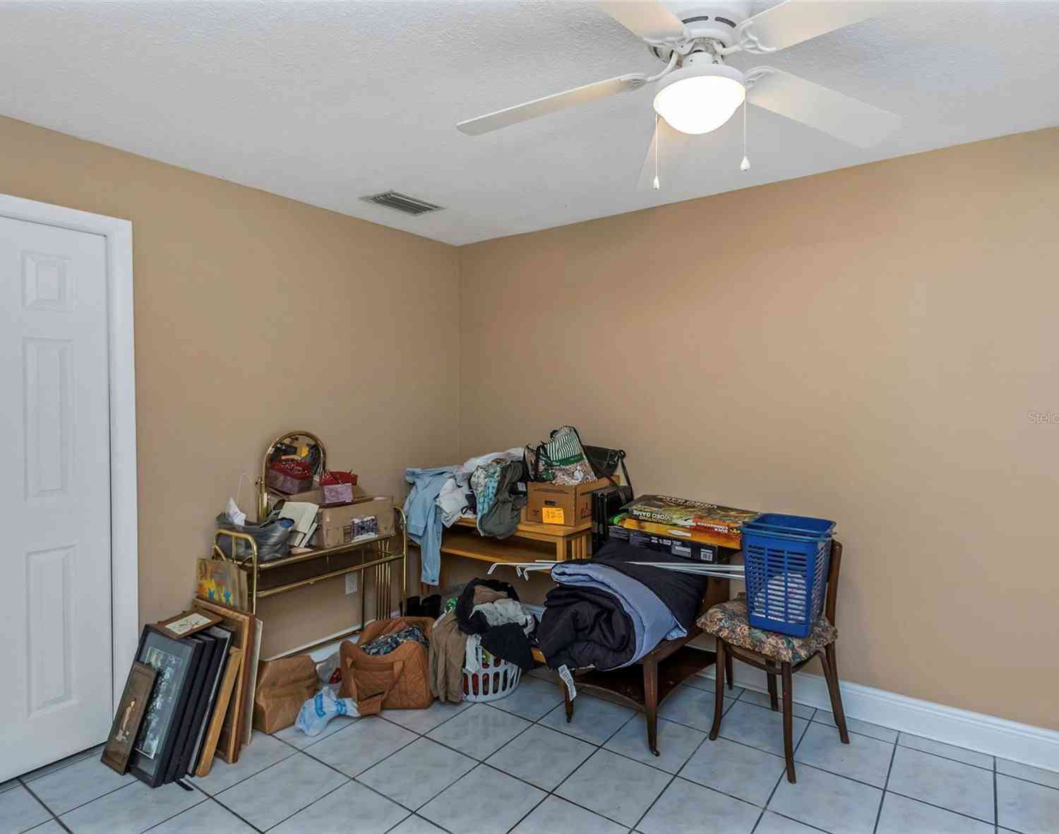 904 Normandy Road, CLEARWATER, Florida image 30