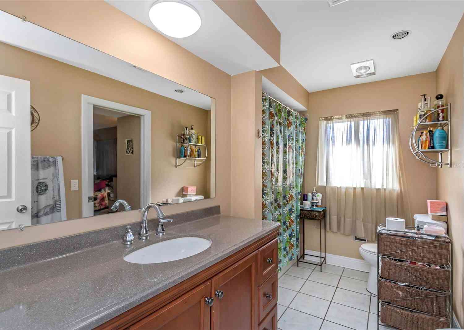 904 Normandy Road, CLEARWATER, Florida image 34