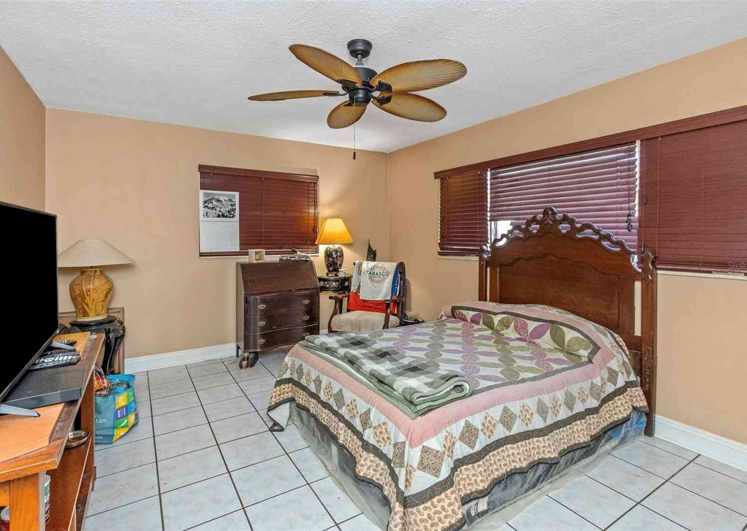 904 Normandy Road, CLEARWATER, Florida image 22