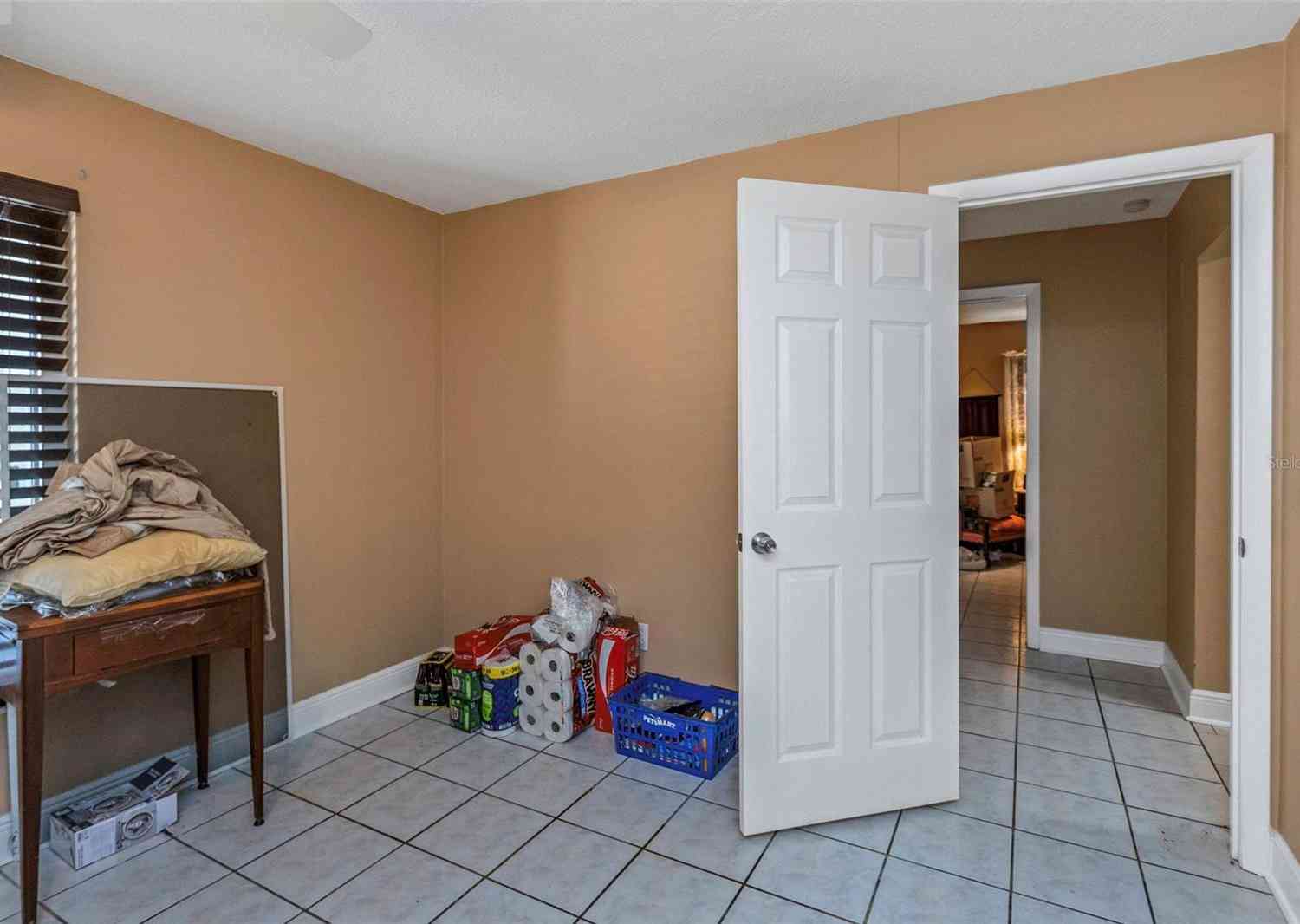 904 Normandy Road, CLEARWATER, Florida image 32