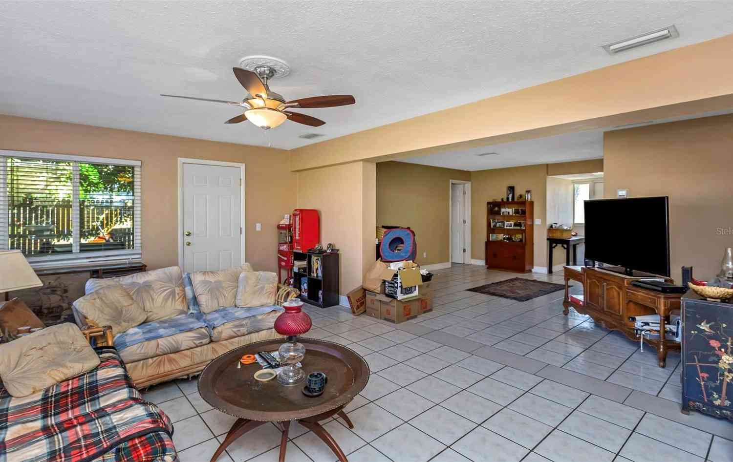 904 Normandy Road, CLEARWATER, Florida image 17