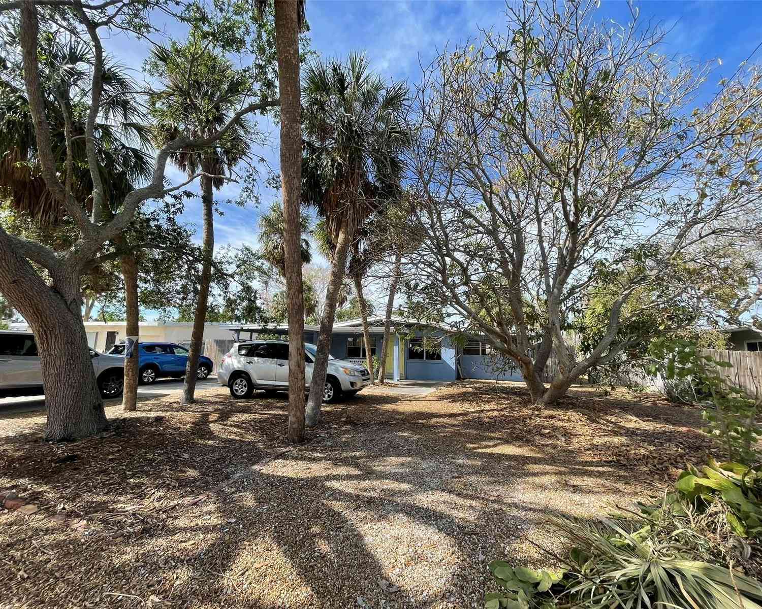 3863 Belle Vista Drive, Saint Petersburg Beach, Florida image 18