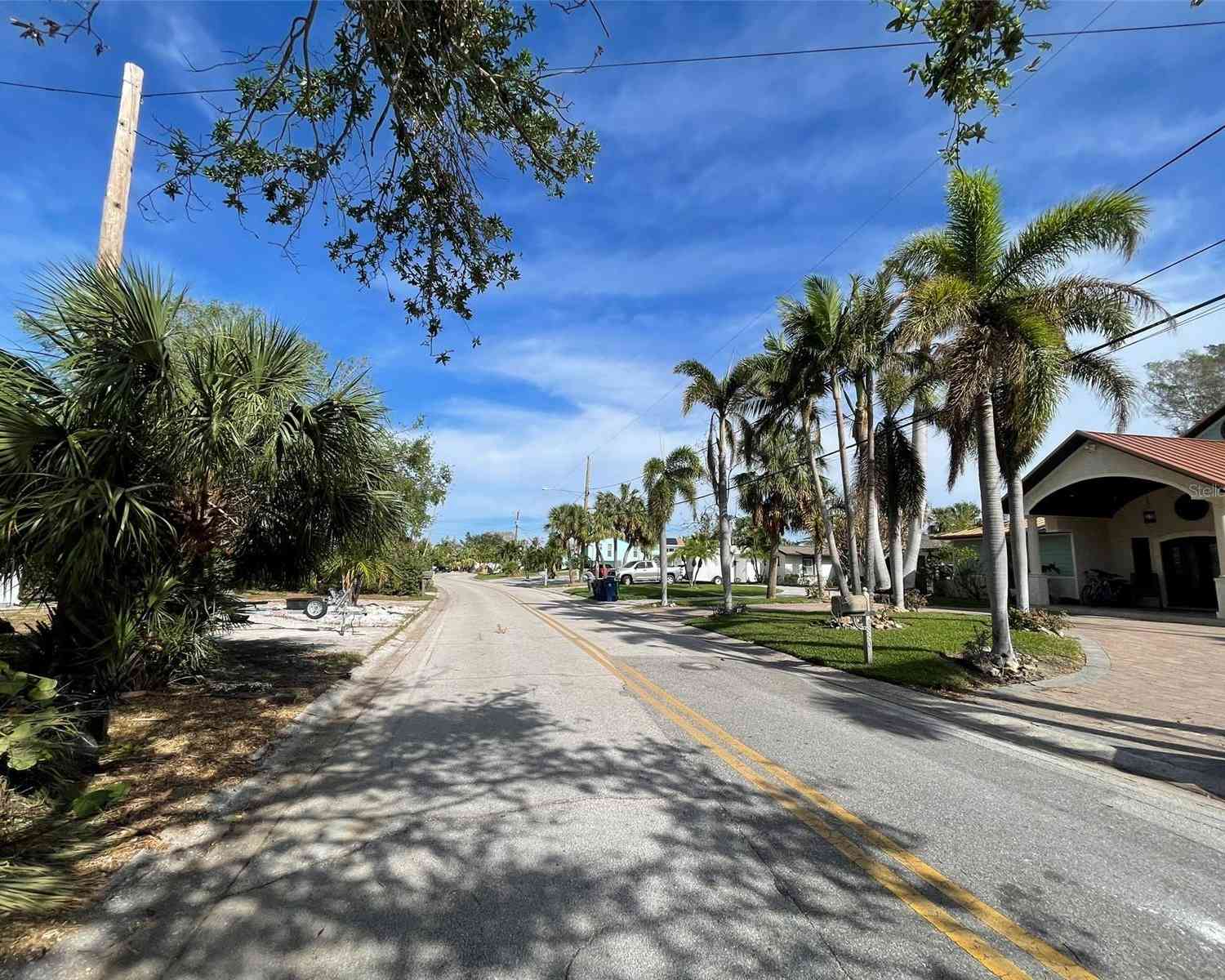 3863 Belle Vista Drive, Saint Petersburg Beach, Florida image 9