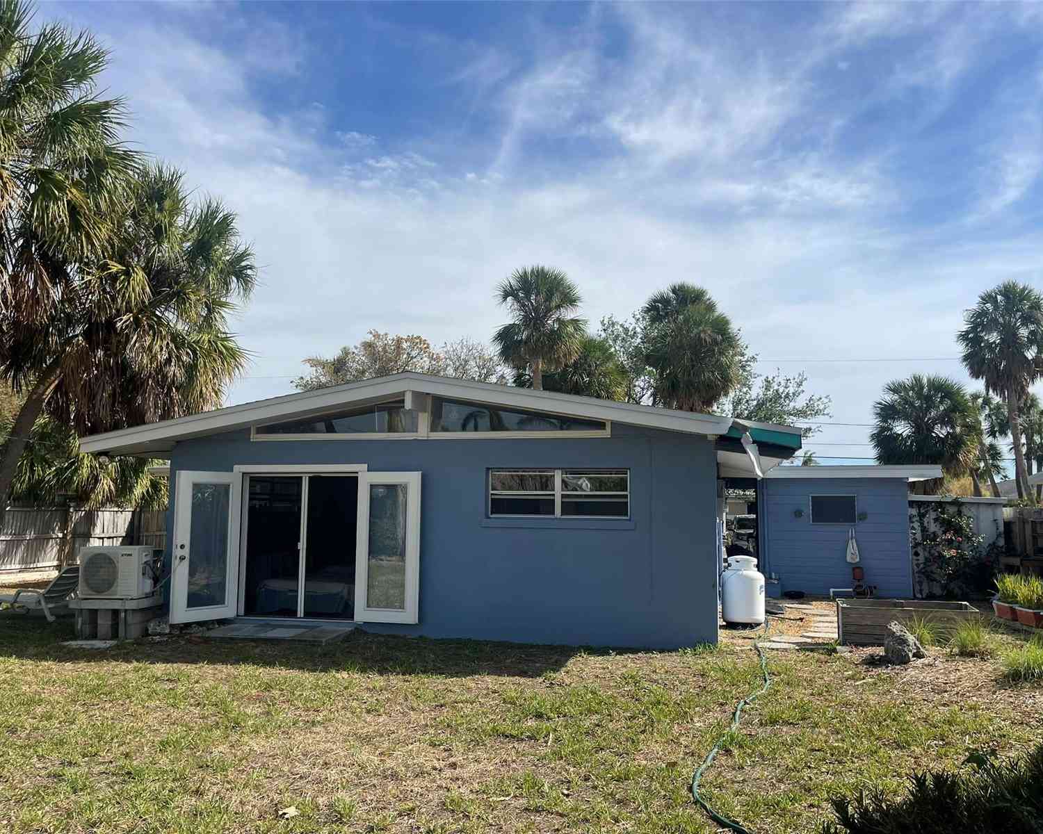 3863 Belle Vista Drive, Saint Petersburg Beach, Florida image 8