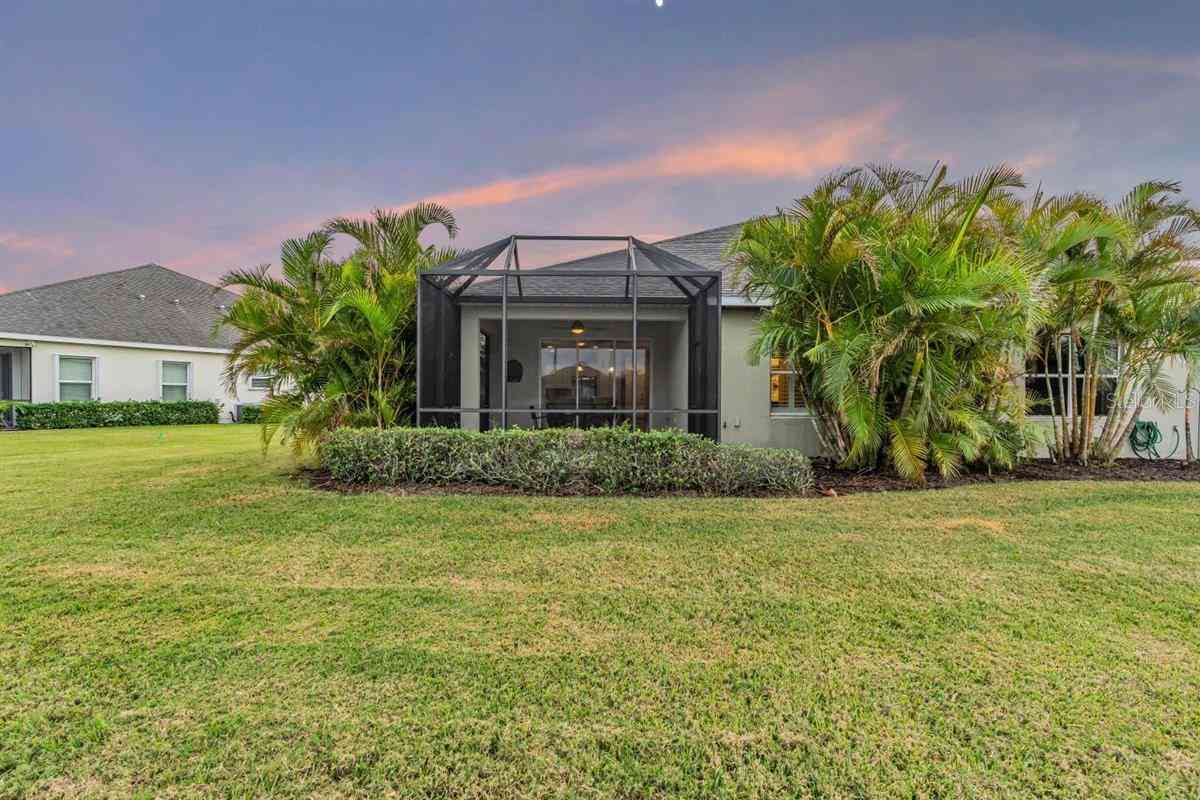 4004 Wildgrass Place, PARRISH, Florida image 30