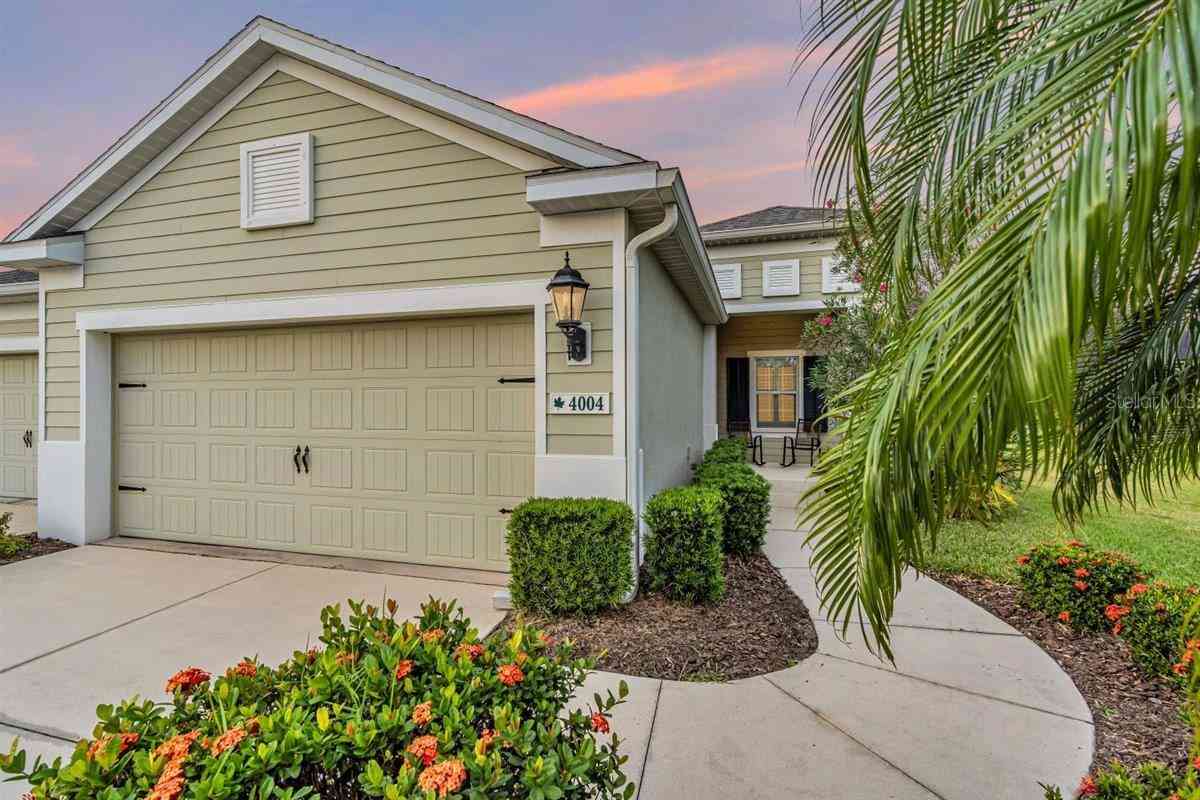 4004 Wildgrass Place, PARRISH, Florida image 3