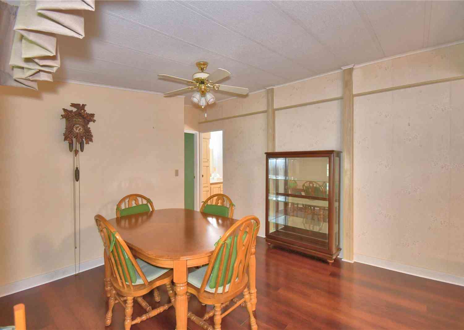 4082 Rolling Oaks Drive, WINTER HAVEN, Florida image 10