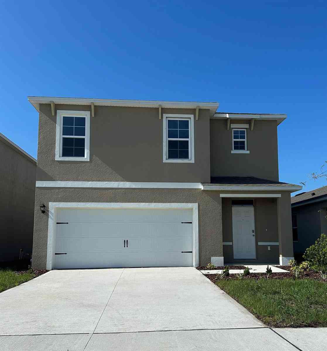 3400 Costello Circle, WINTER HAVEN, Florida image 1