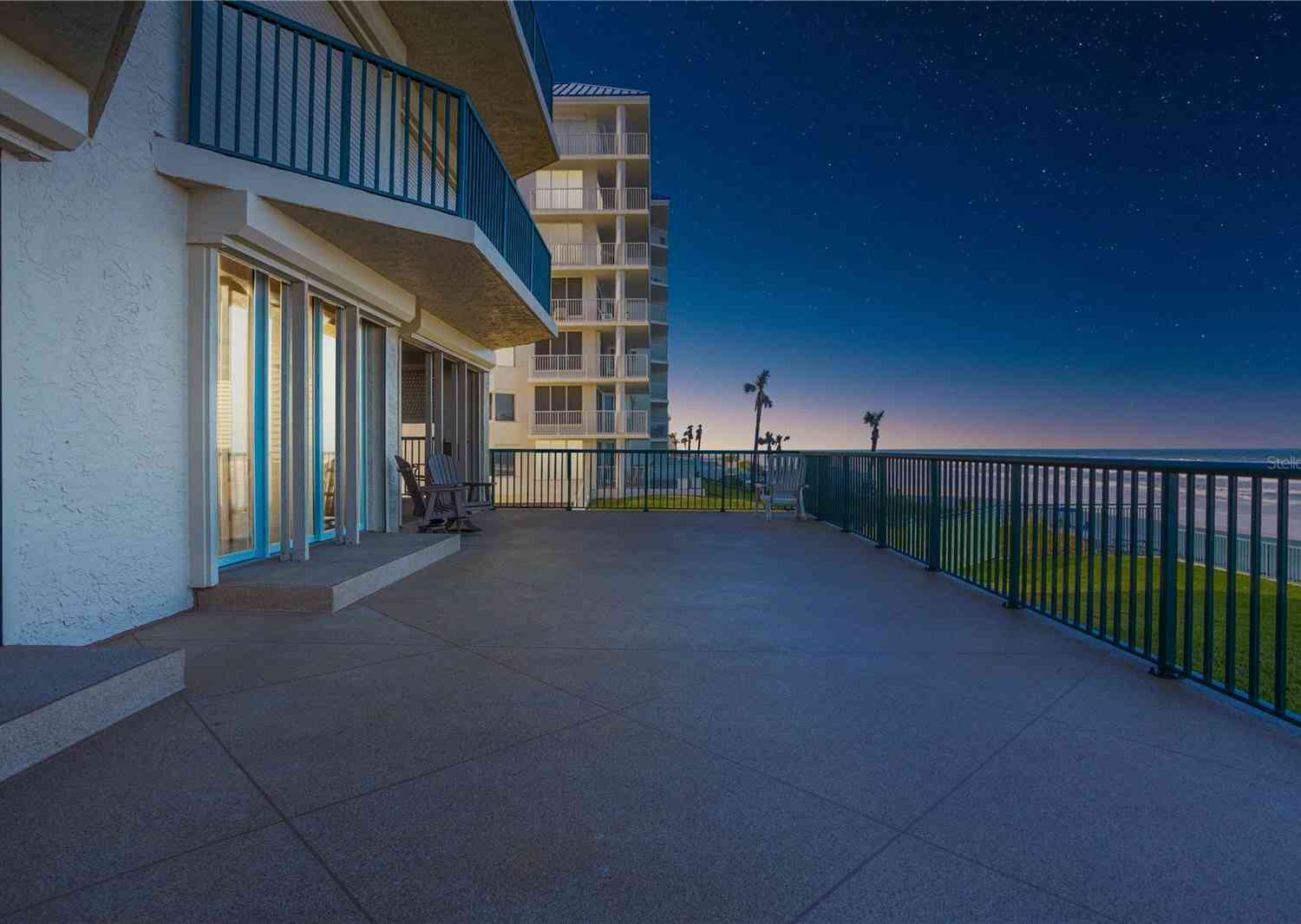 4621 S Atlantic Avenue #7101, PONCE INLET, Florida image 2