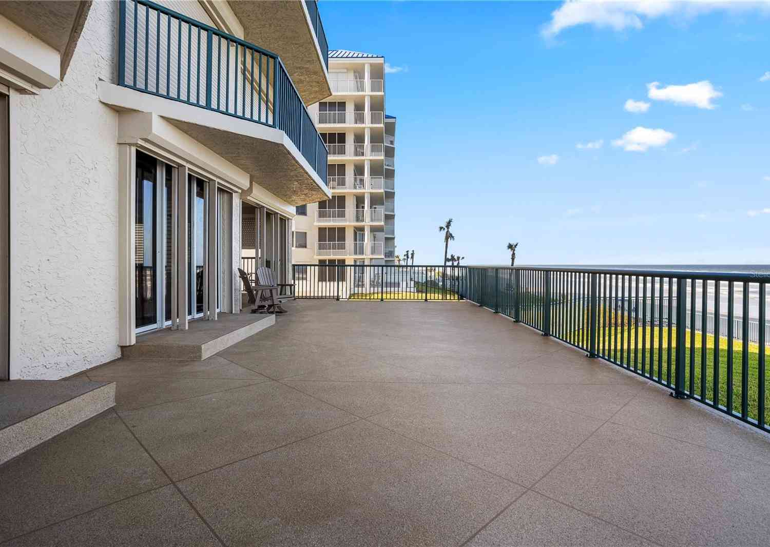 4621 S Atlantic Avenue #7101, PONCE INLET, Florida image 27