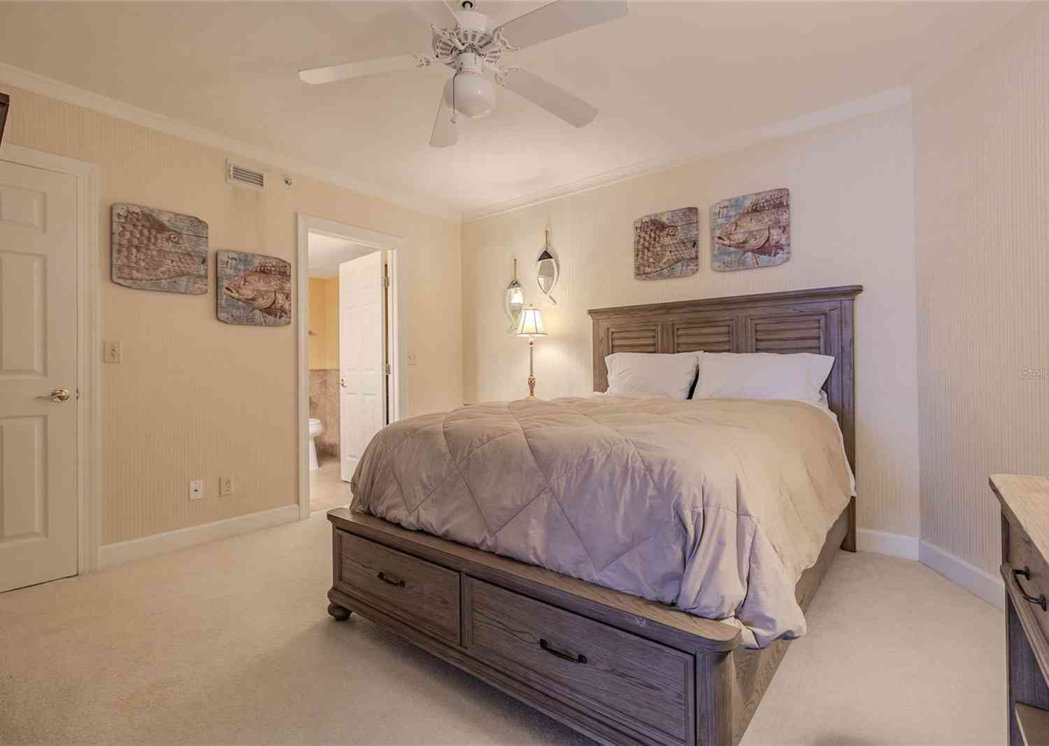 4621 S Atlantic Avenue #7101, PONCE INLET, Florida image 38