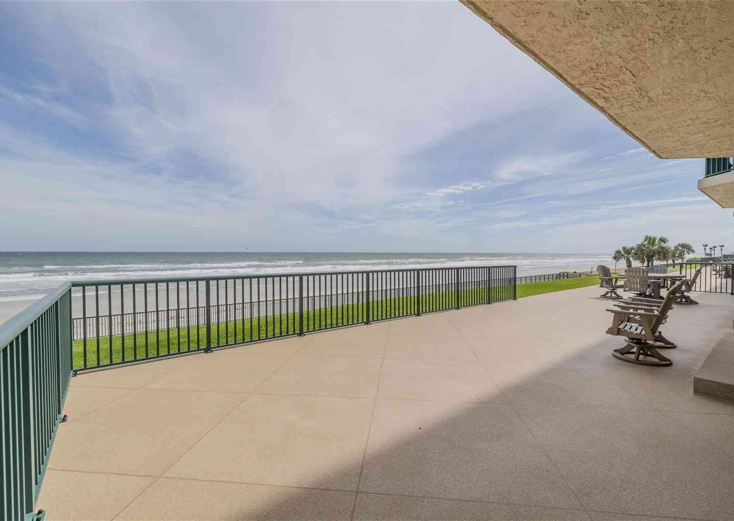 4621 S Atlantic Avenue #7101, PONCE INLET, Florida image 47