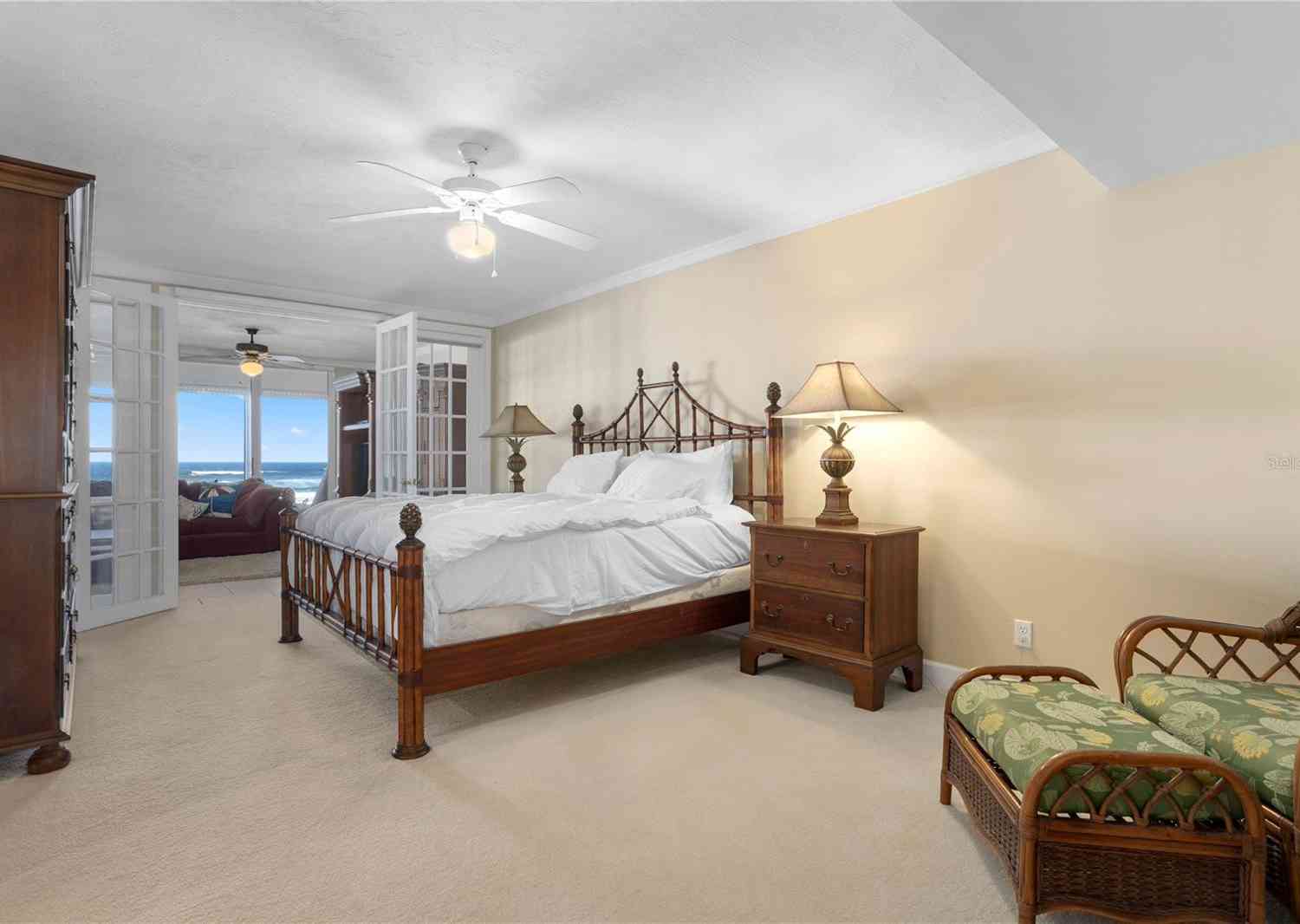 4621 S Atlantic Avenue #7101, PONCE INLET, Florida image 40