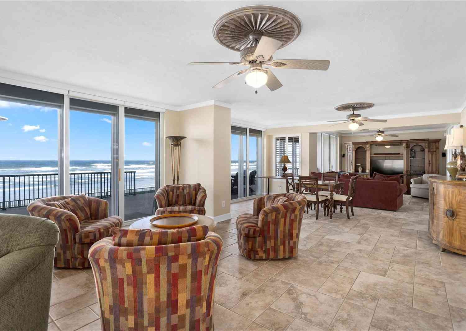 4621 S Atlantic Avenue #7101, PONCE INLET, Florida image 11