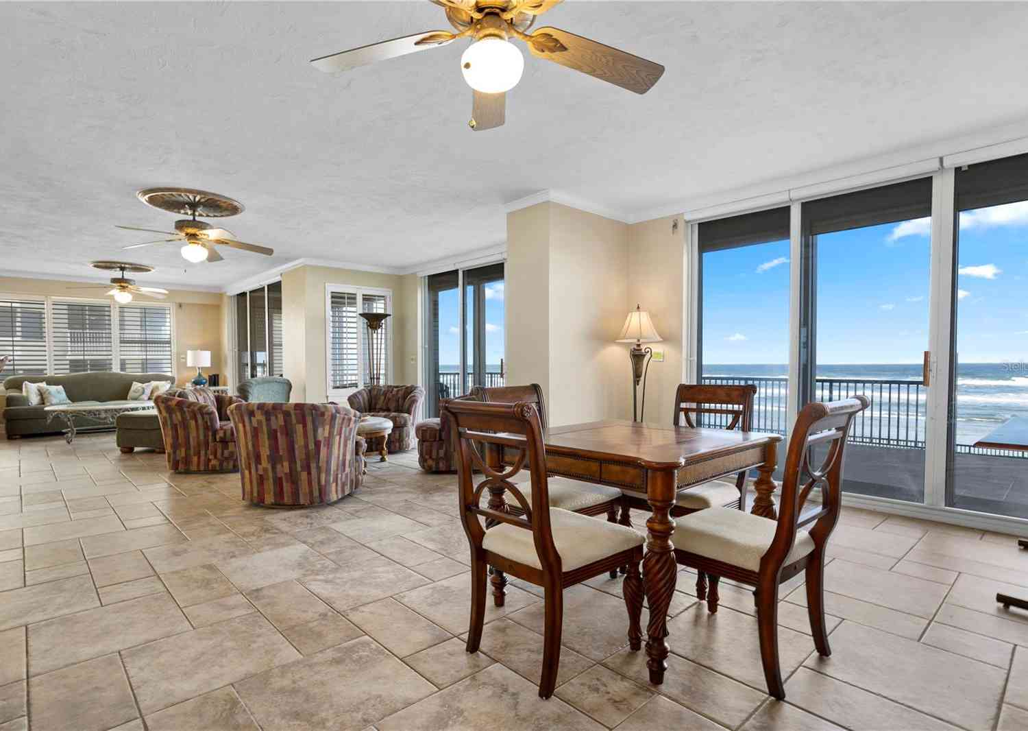 4621 S Atlantic Avenue #7101, PONCE INLET, Florida image 13