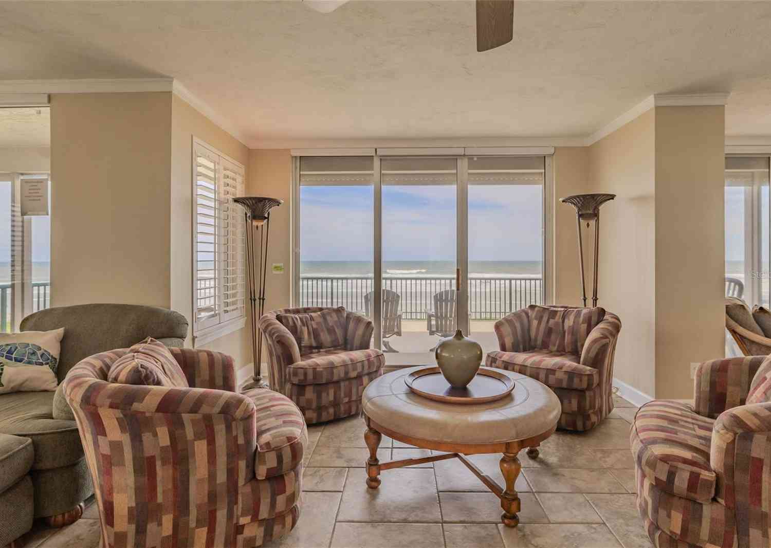 4621 S Atlantic Avenue #7101, PONCE INLET, Florida image 15