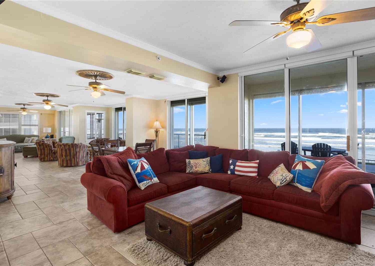 4621 S Atlantic Avenue #7101, PONCE INLET, Florida image 9