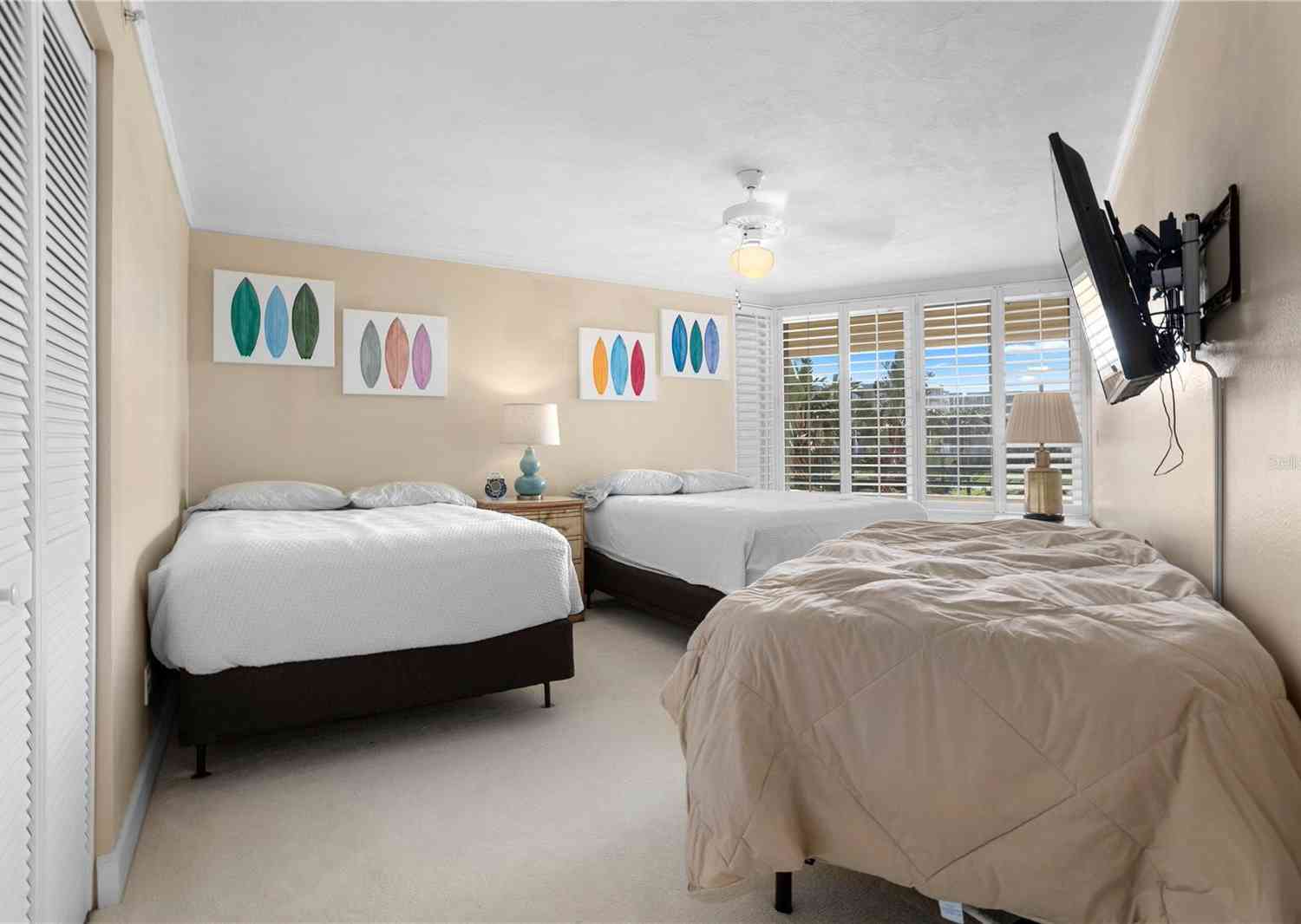 4621 S Atlantic Avenue #7101, PONCE INLET, Florida image 34