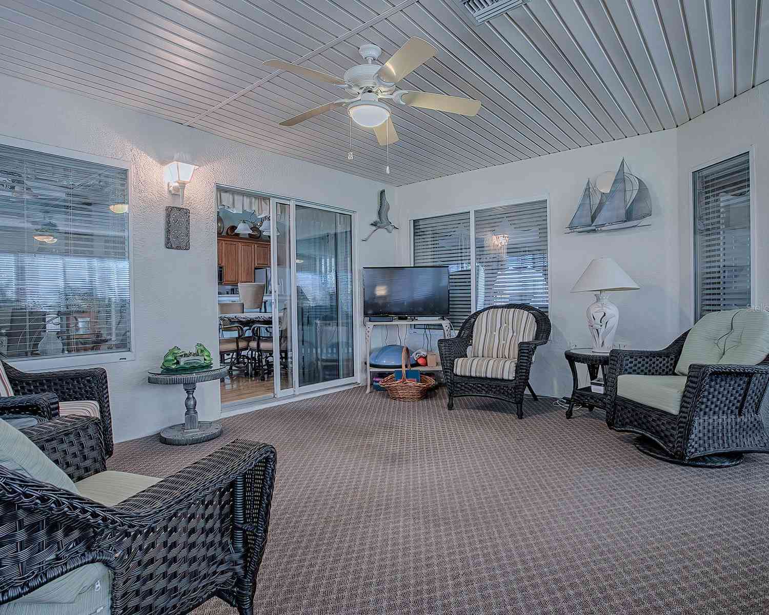 13544 SE 87th Circle, SUMMERFIELD, Florida image 38