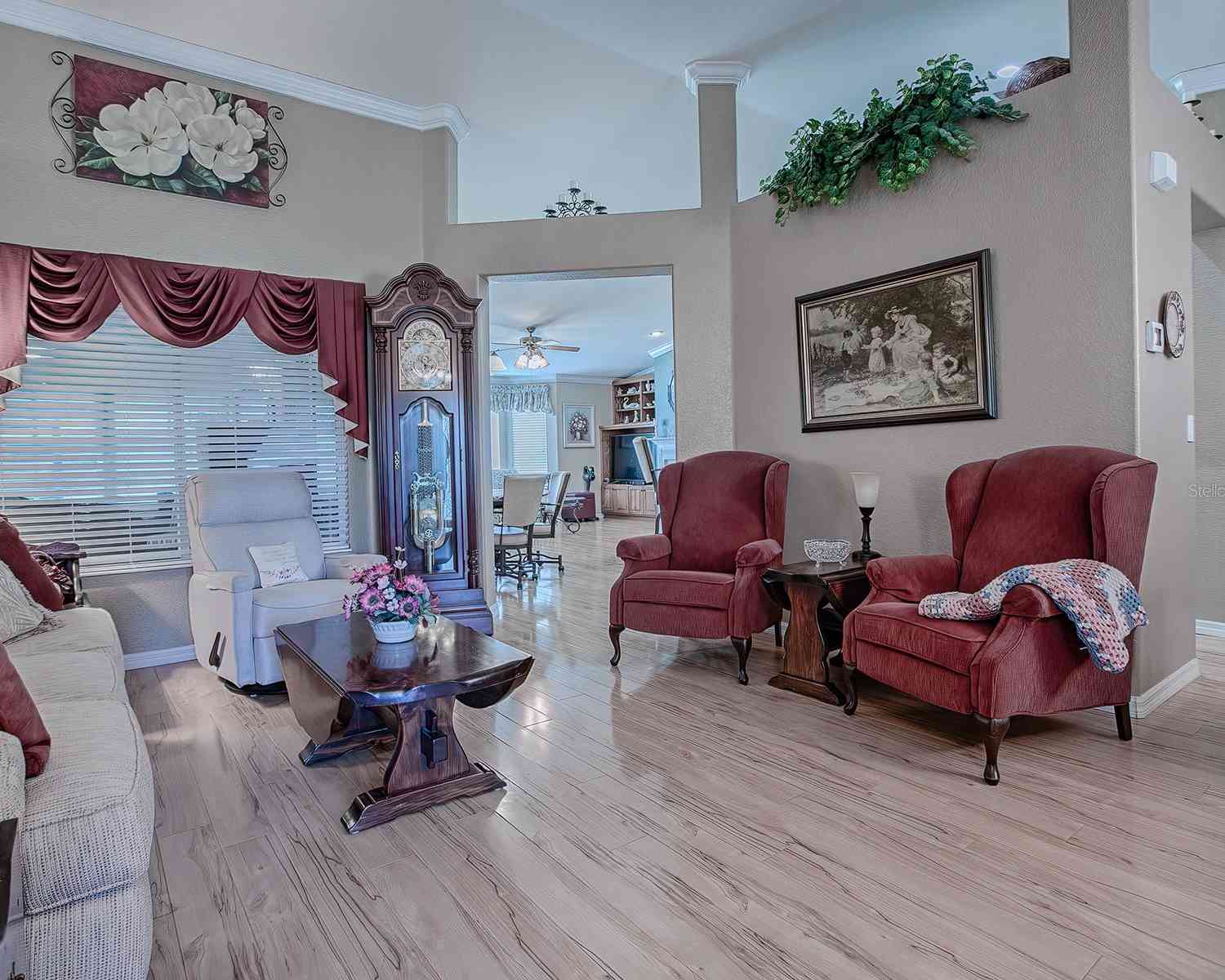 13544 SE 87th Circle, SUMMERFIELD, Florida image 7