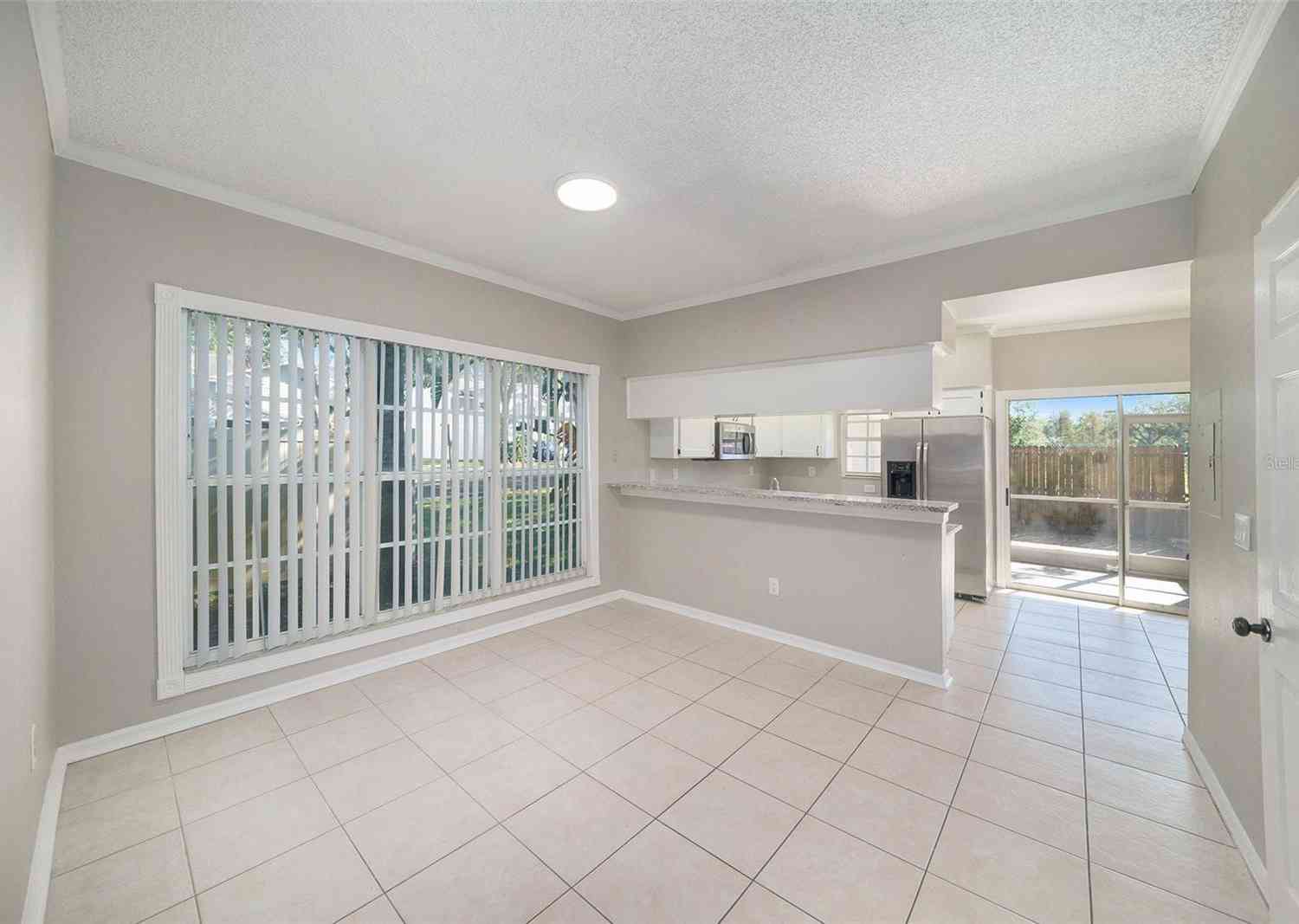 2732 Penzance Street, PALM HARBOR, Florida image 9